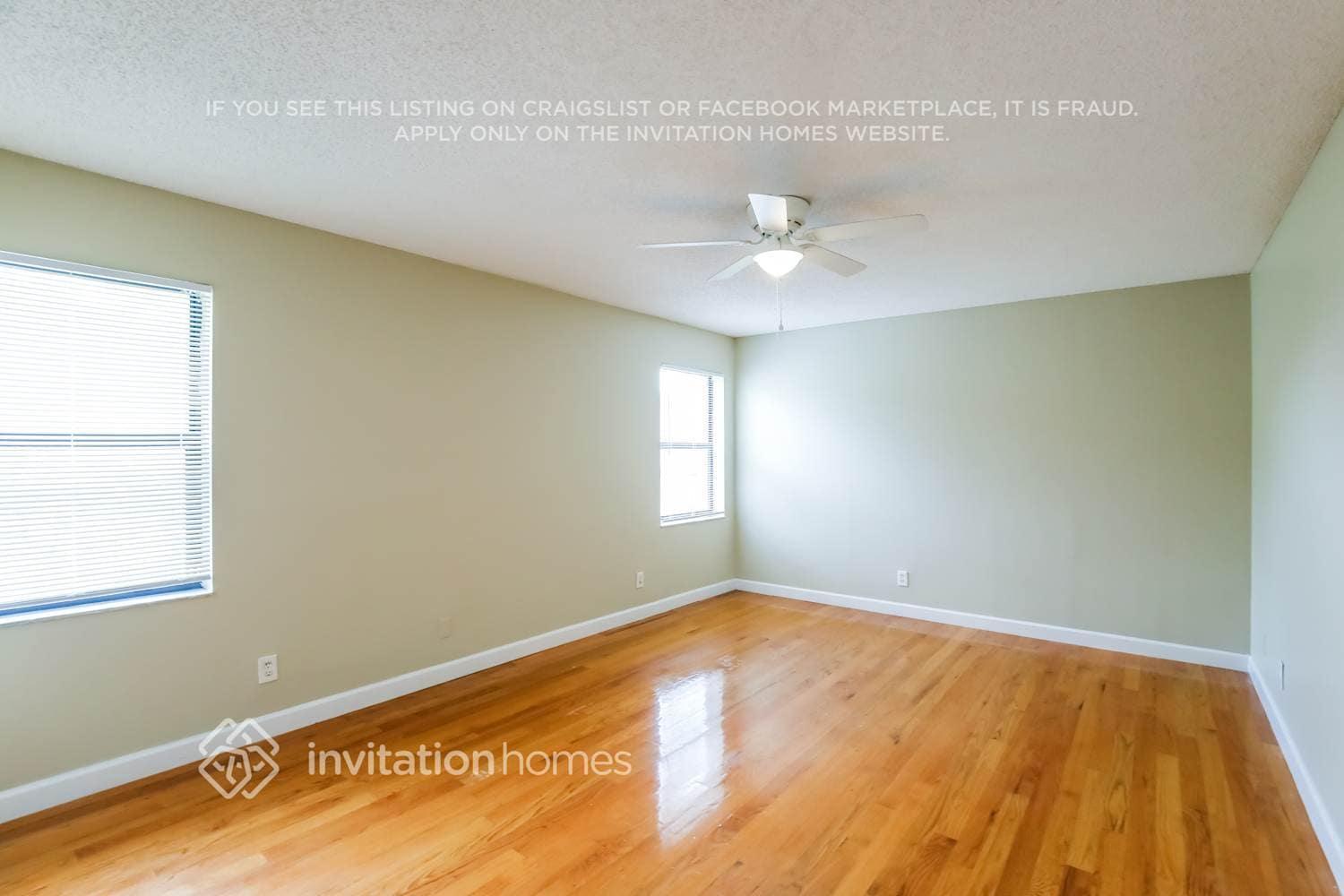 Building Photo - 3407 NW 112th Terrace