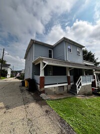 Building Photo - 307 Mulberry Ln