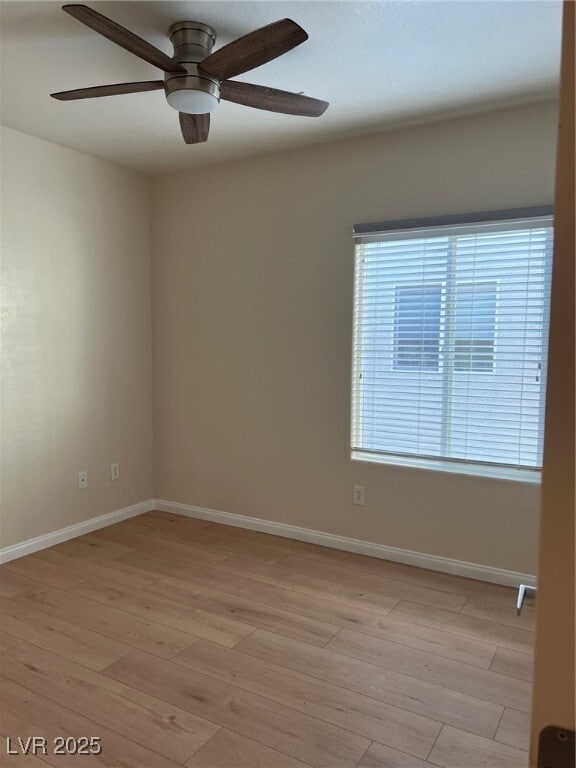 Building Photo - 3105 Kingbird Dr