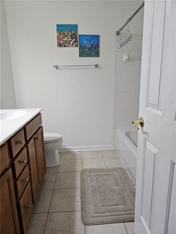 Building Photo - 3255 Warbler Way