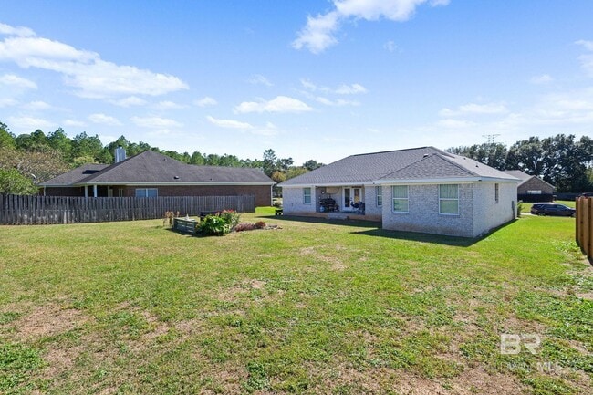 Building Photo - 350 Allison Ct