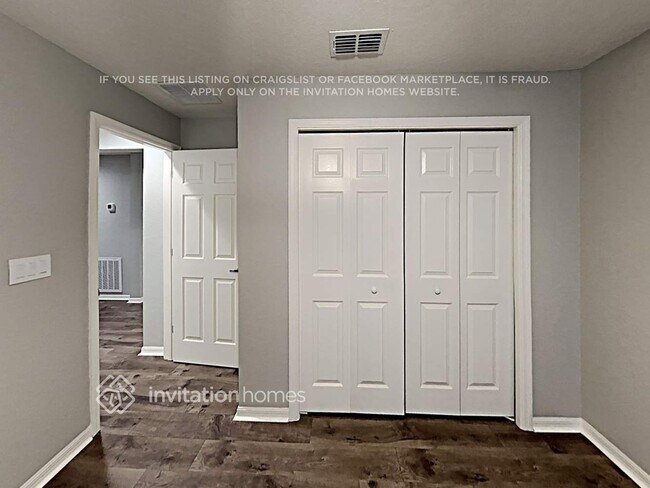 Building Photo - 4172 Red Fern Ln