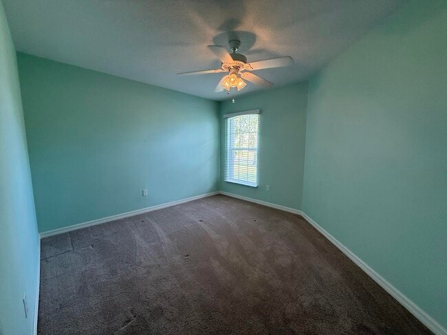 Building Photo - 515 South Valencia Cir SW