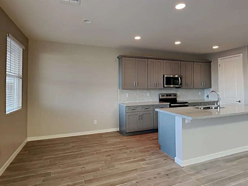 Building Photo - 7323 S 23rd Dr