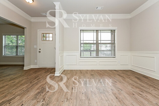 Building Photo - Beautiful 4BR 3.5BA Home for You!