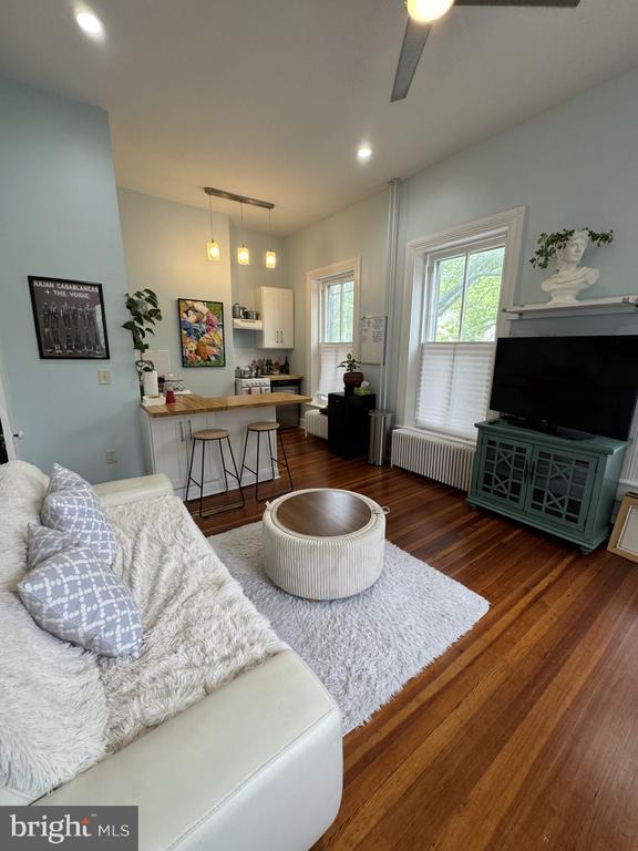 Building Photo - 10 South St