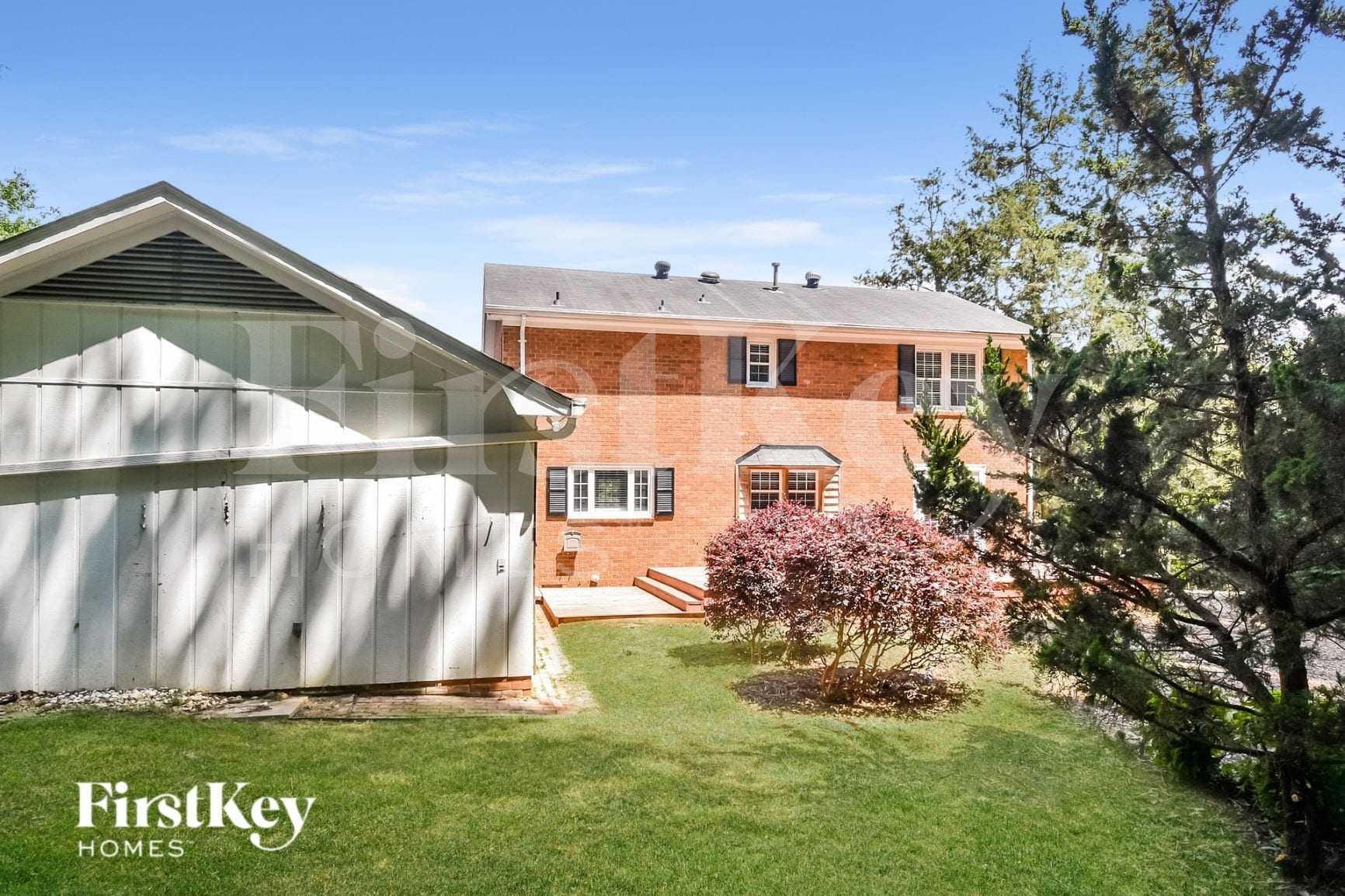 Building Photo - 106 Brookberry Dr