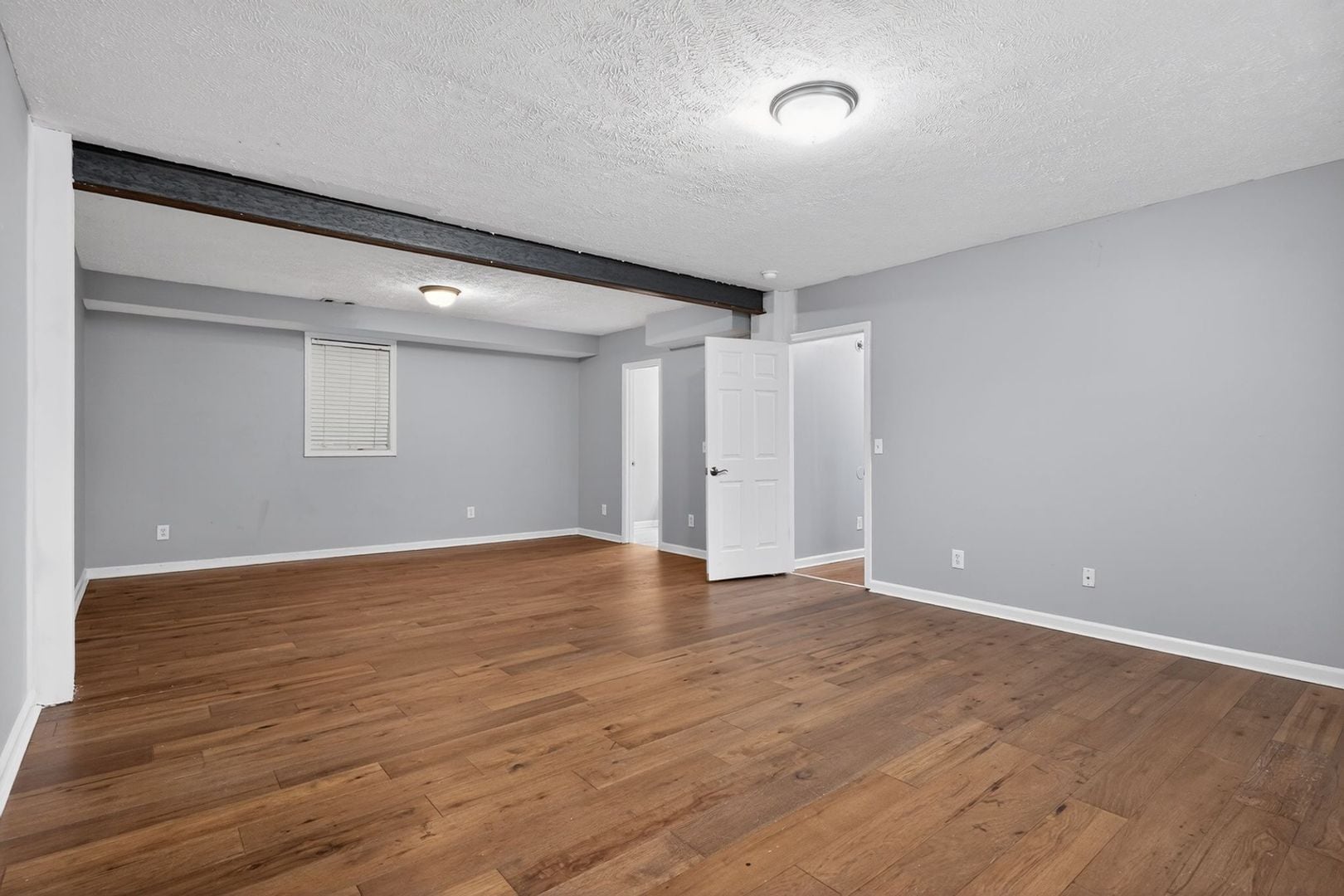 Building Photo - 1148 Fitzpatrick Rd