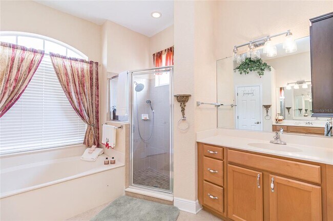 Building Photo - 5352 Layton Dr