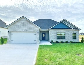 Building Photo - 732 Boreal Wy