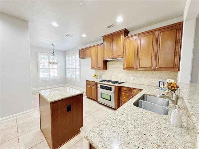 Building Photo - 4812 Durham Dr