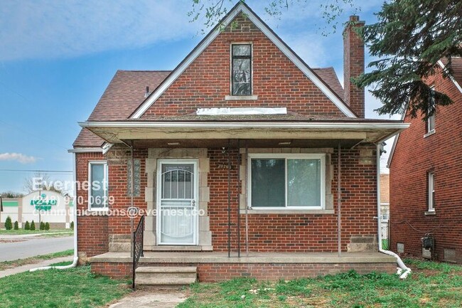 Primary Photo - 20264 Stotter St