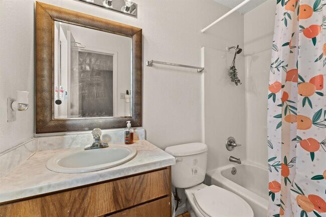 Building Photo - 14202 Sussman Ct