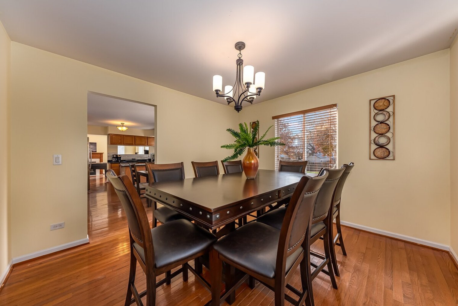 Building Photo - 2483 Warm Springs Ln