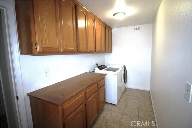 Building Photo - 14255 Judy Ann Dr