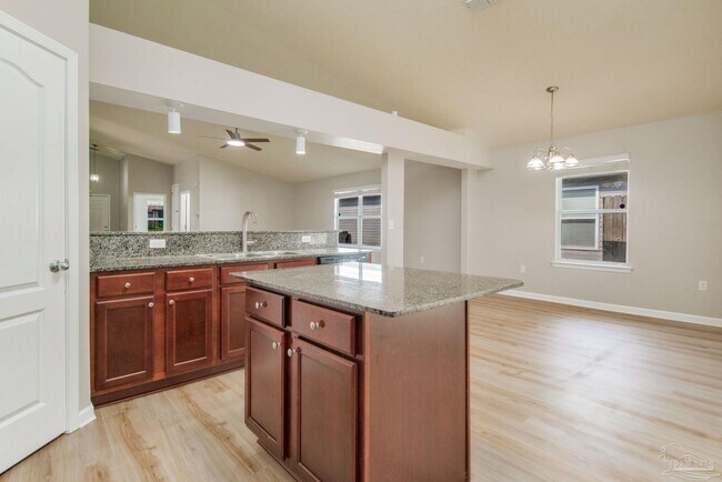 Building Photo - 7933 Nalo Creek Loop