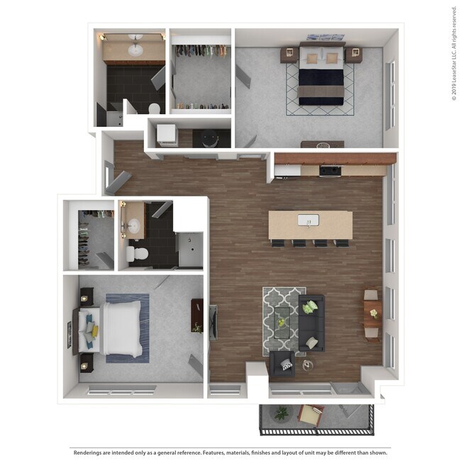 Res 204 - 80 on the Commons