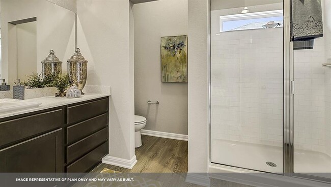 Building Photo - 10804 Gonzales Ranger Pass