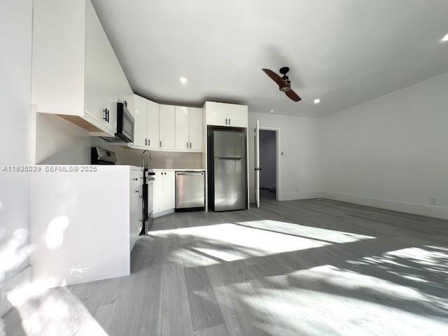 Building Photo - 2645 SE 1st Ct