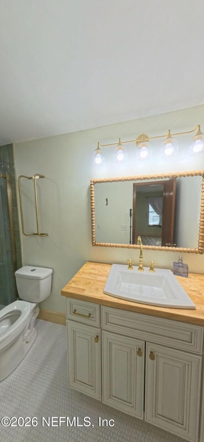 Building Photo - 3054 Cobblewood Ln W