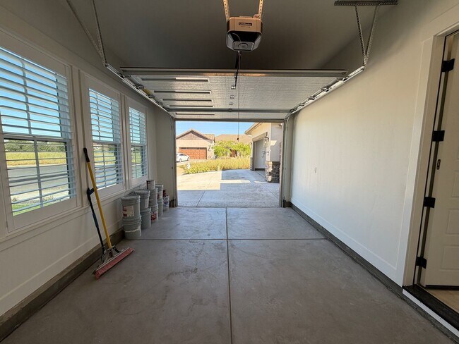 Building Photo - Rare Opportunity! Brand New Construction!