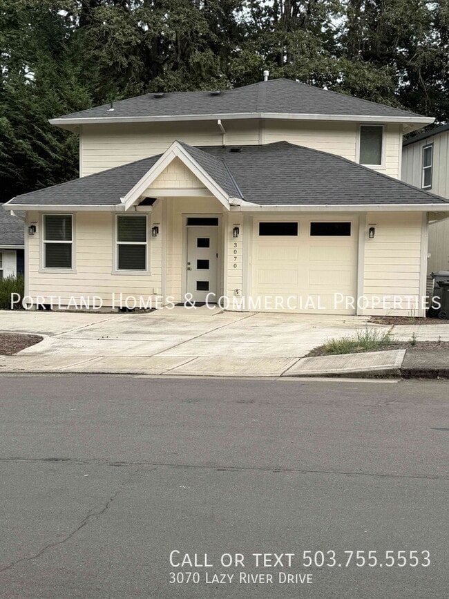 Building Photo - 3070 Lazy River Dr