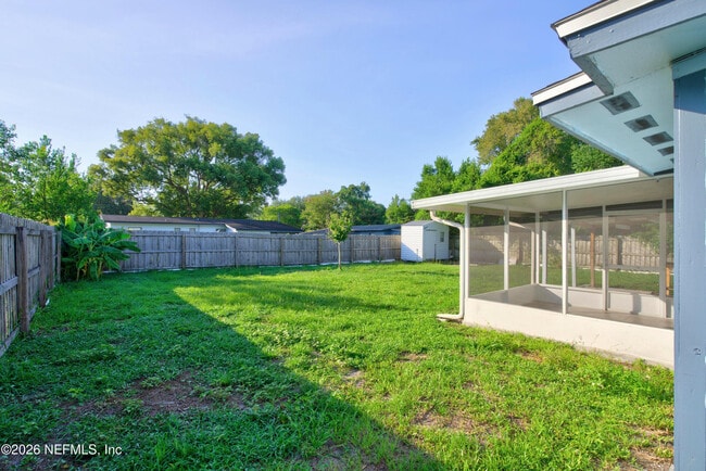 Building Photo - 442 Ameca Ave