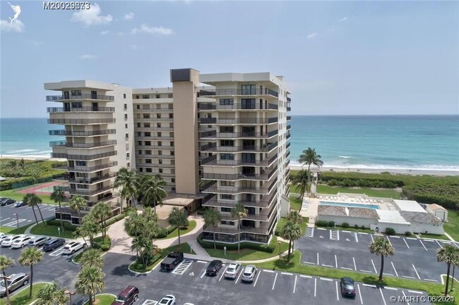 10044 S Ocean Dr - 10044 S Ocean Dr Jensen Beach FL 34957 | Apartment ...