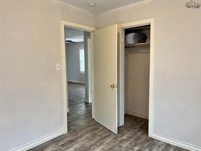 Building Photo - 202 FM 367