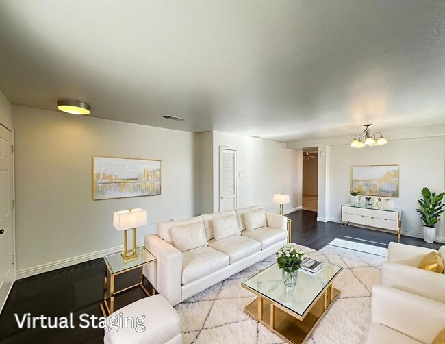 Building Photo - TIMBER CREEK