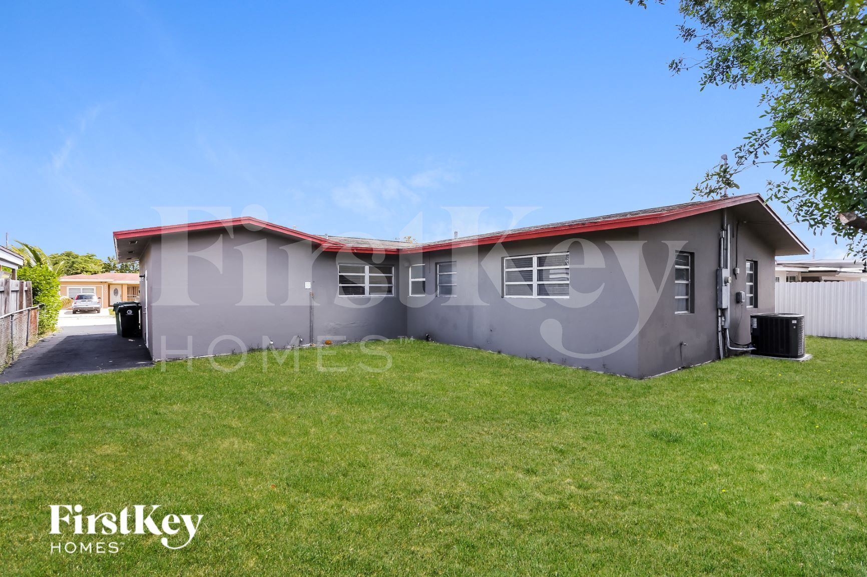 Building Photo - 4521 NW 12th Ave