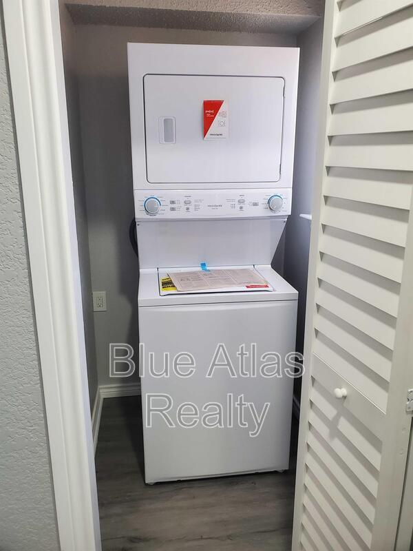 Building Photo - 4006 Fair Park Blvd