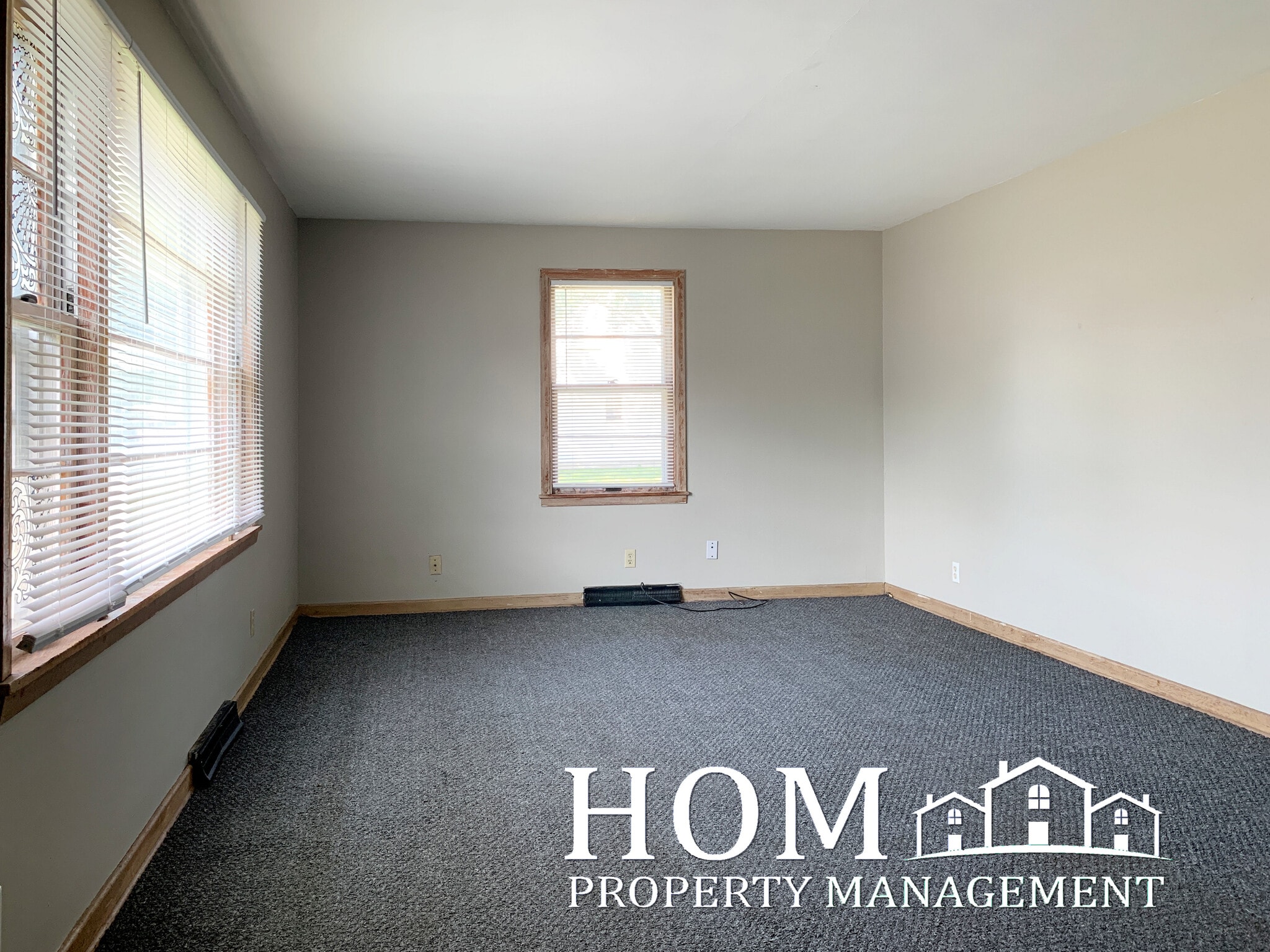 Building Photo - 108 Malin St