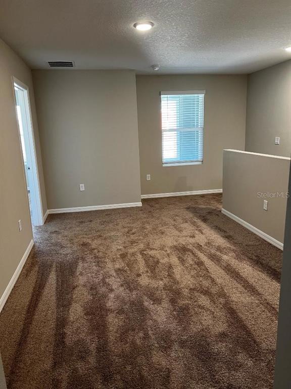 Building Photo - 34200 Scarlet Sage Ct