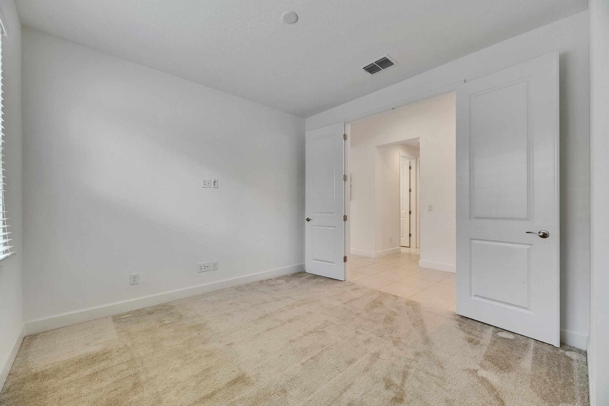 Building Photo - 4915 Sienna Isles Ave