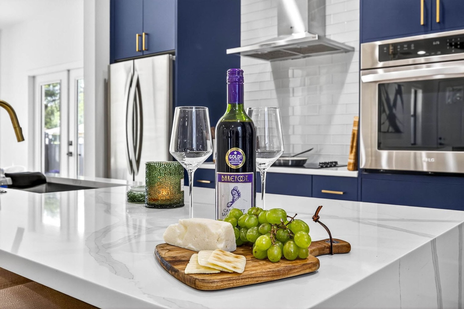 Building Photo - 1200 E Jean St