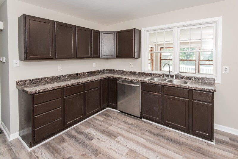 Building Photo - 10116 St Katherine Ln