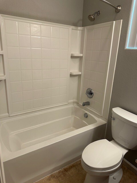 Building Photo - Lathrop 4 Bedroom 3 Bathroom Home.