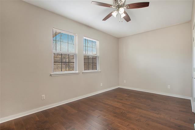 Building Photo - 1519 Lansford Ave