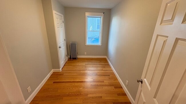 Building Photo - 117 Revere St