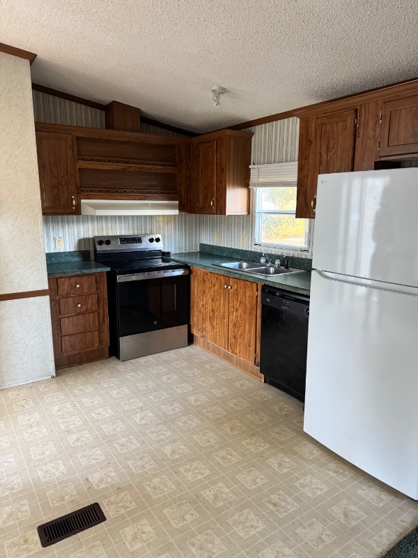 Building Photo - 4162 Co Rd 7708