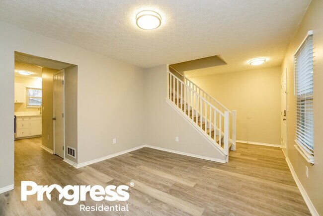 Building Photo - 5125 Renmill Dr