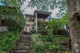 Building Photo - 1244 Hillsdale Ave