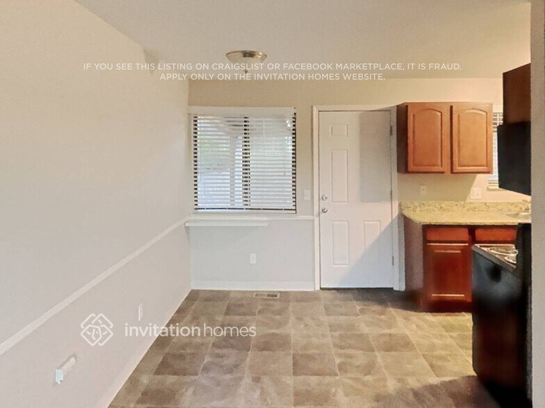 Building Photo - 17895 E Nassau Pl