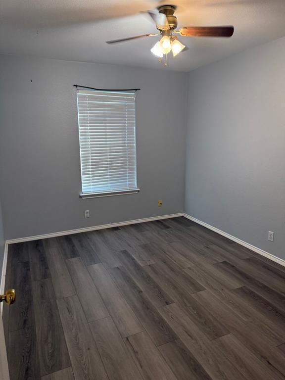 Building Photo - 612 Blair Ave