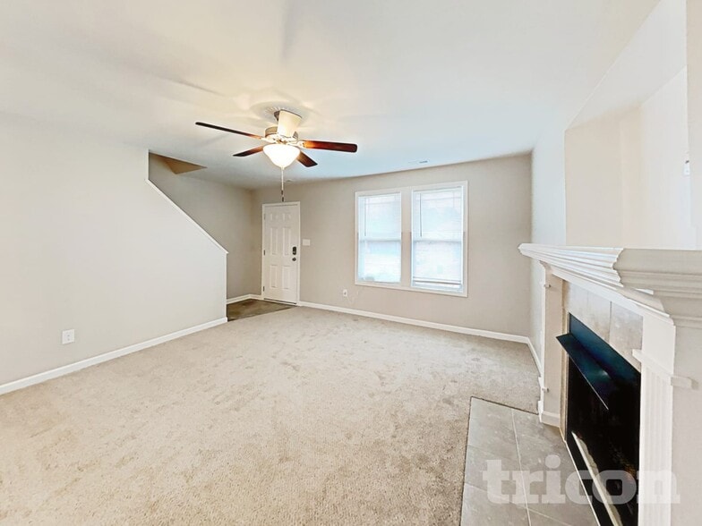 Building Photo - 496 Sherrill Farm Dr