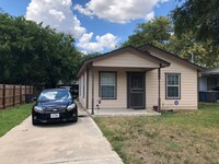 Building Photo - 279 Caddo