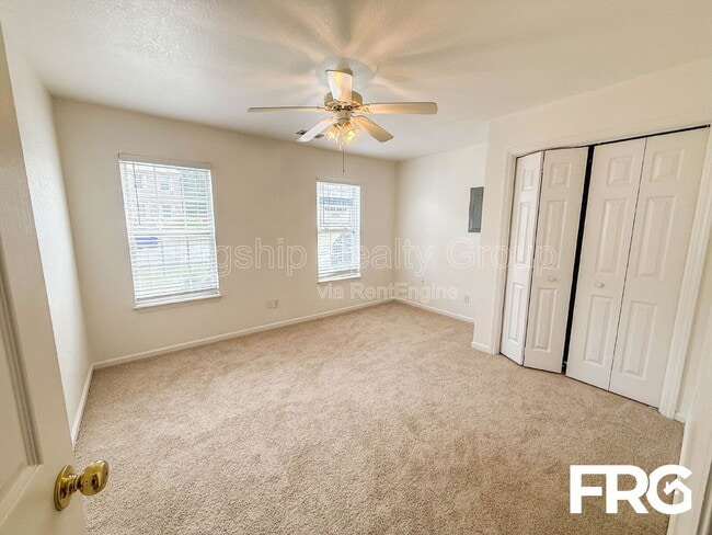 Building Photo - 4270 Williamsbrook Ln