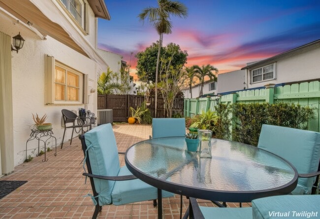 Building Photo - 6512 SW 112th Pl