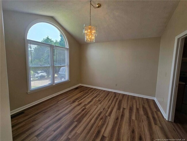 Building Photo - 5707 Lacosta Dr